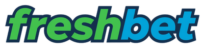 Freshbet-uk.co